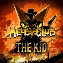 The Kid