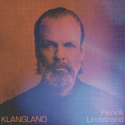 Klangland