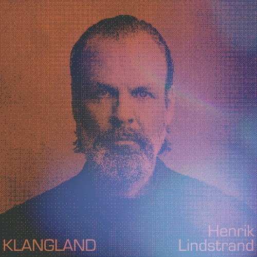Klangland