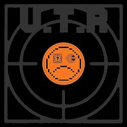 Unreleased Tracks