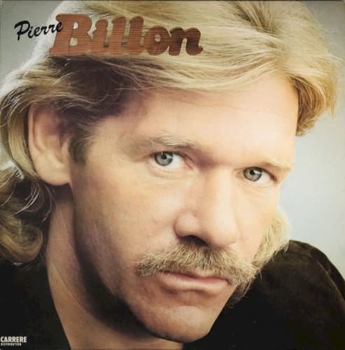 Pierre Billon (1985)