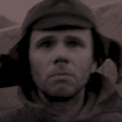 Forlorn