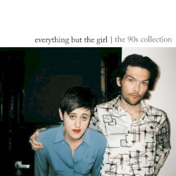 The 90s Collection