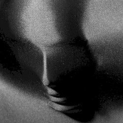 Pensamiento Negro