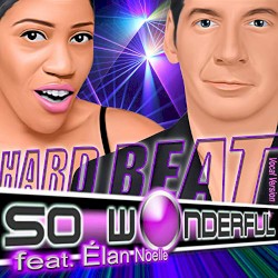 Hard Beat