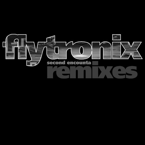 Ready Ta Flo (Dom & Roland Remix) / Rare Tear Pt 2