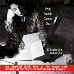 The Beat Goes On