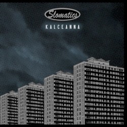 Kalceanna