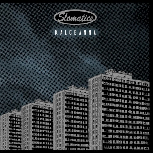 Kalceanna