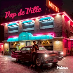 Pop de Ville, Vol.1