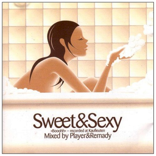 Sweet&Sexy 3 - Booohh