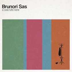 A casa tutto bene