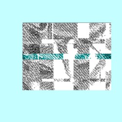 Screenshot 2023-10-20 at 20-17-01