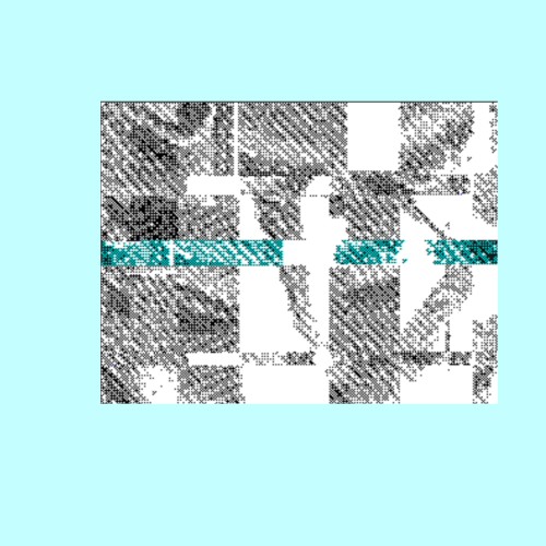 Screenshot 2023-10-20 at 20-17-01