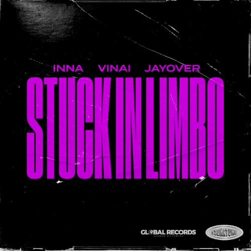 Stuck In Limbo