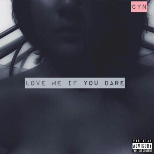 Love Me If You Dare