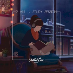 2 Am. Study Session