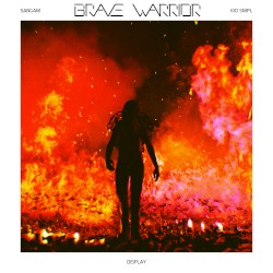 Brave Warrior