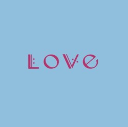 Second Love ～ただ一つの願いさえ～