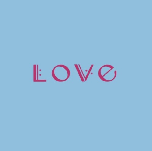 Second Love ～ただ一つの願いさえ～