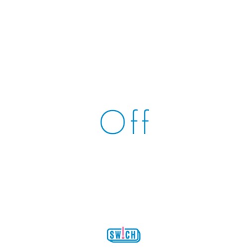 Off