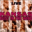 Dust in the Wind