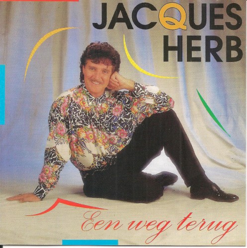 Een weg terug