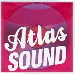 Axis Tour CD-R 2006