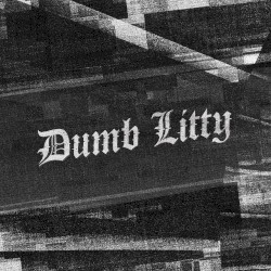 Dumb Litty