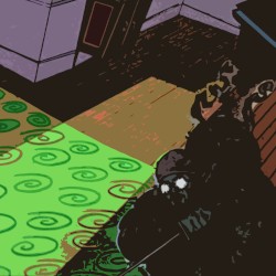 VGM.3