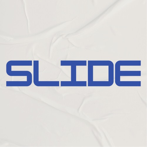 Slide