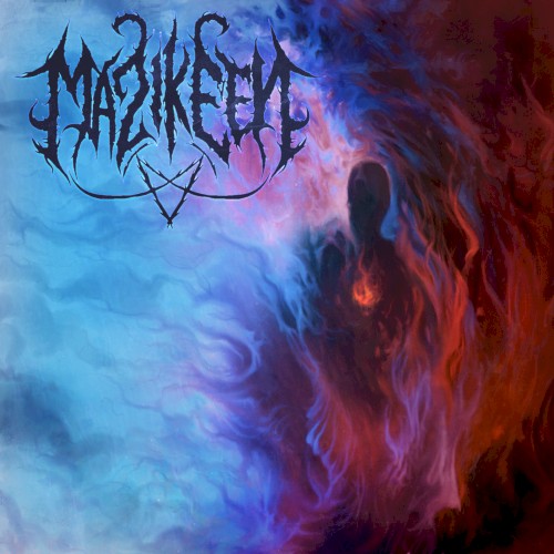 Fractricide