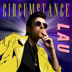 Circumstance