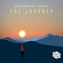 The Journey