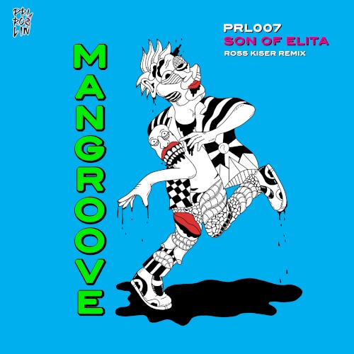 Mangroove