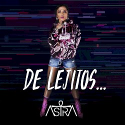 De lejitos