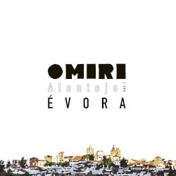 Alentejo vol.I: Évora
