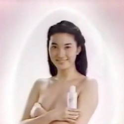 欲求
