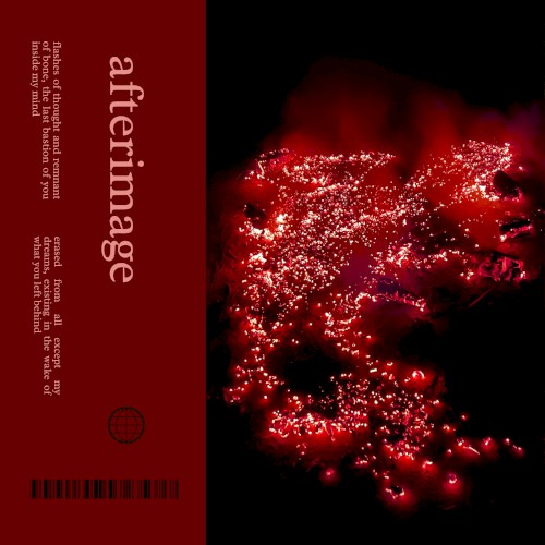 Afterimage