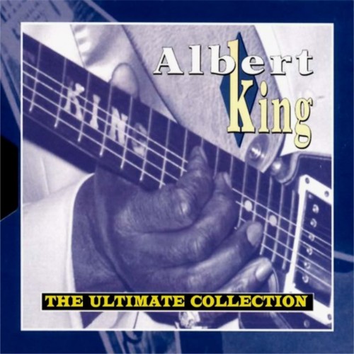 The Ultimate Collection