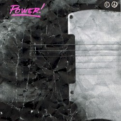Power!