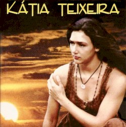 Katxerê