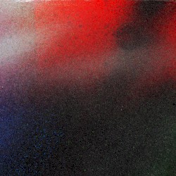 Niflheimr