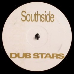 The Southside EP