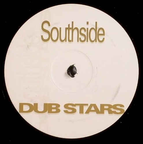 The Southside EP