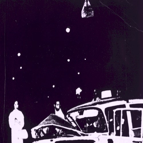 THEMES FOR A CAR CRASH