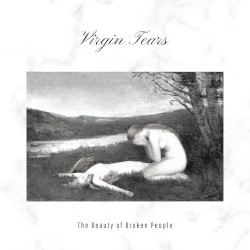 The Beauty of Broken People