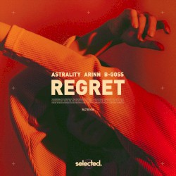 Regret