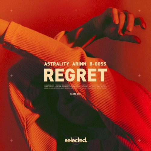 Regret