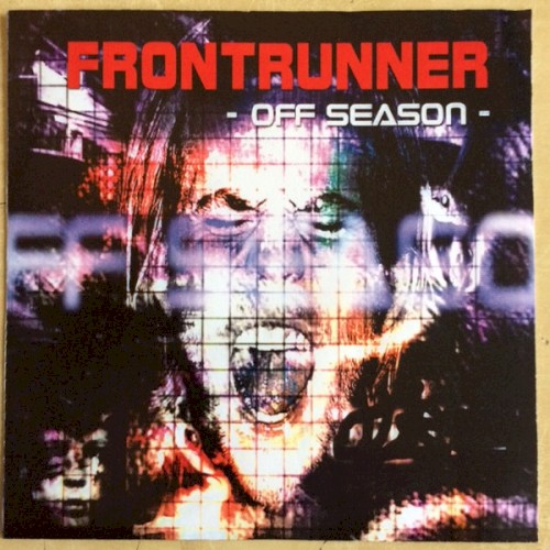 Off Season